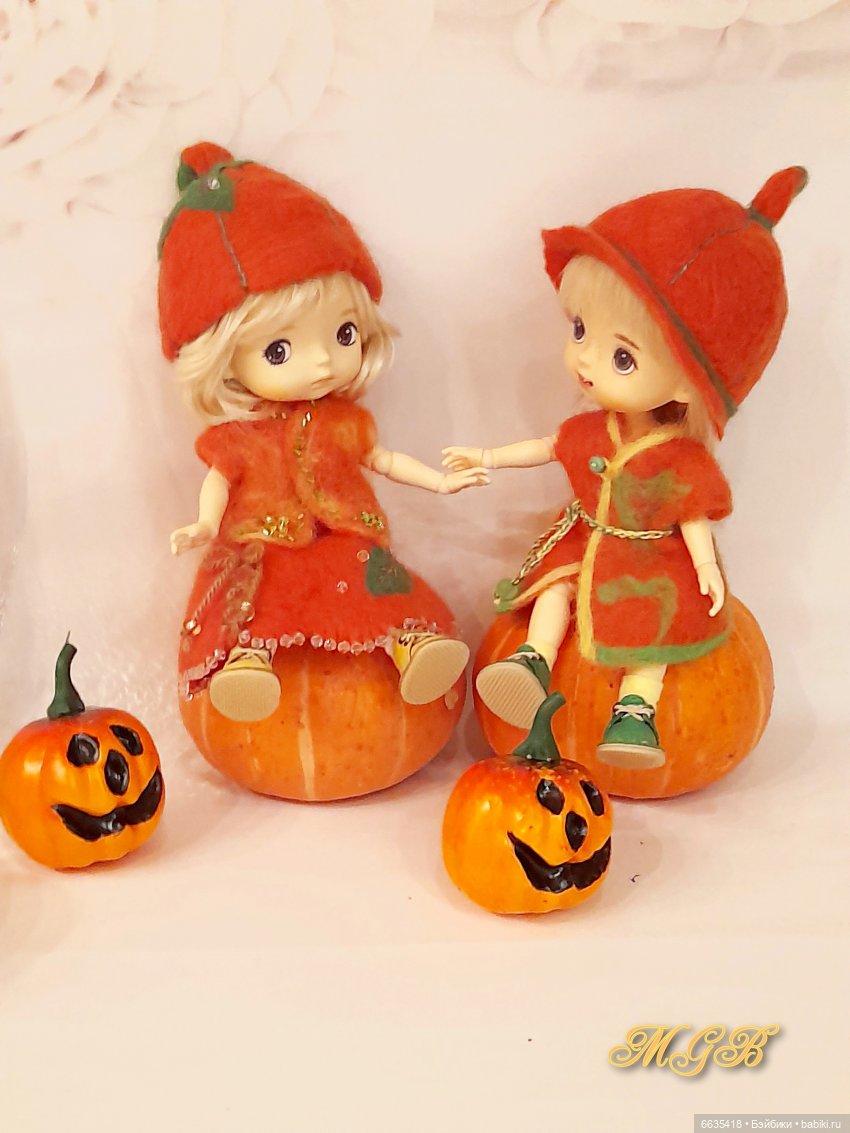 Итоги 2022 года. Часть 2 - «Повышенный интерес к сказочным сюжетам и их персонажам»