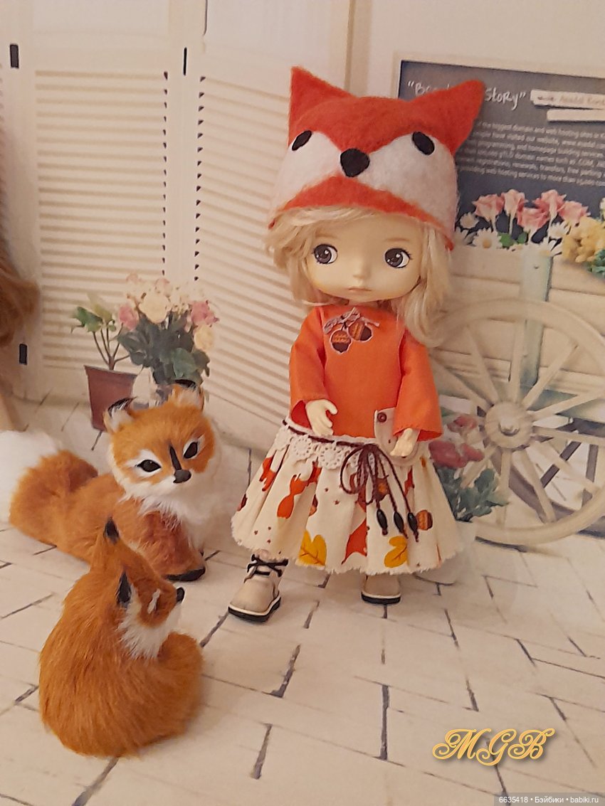 Итоги 2022 года. Часть 2 - «Повышенный интерес к сказочным сюжетам и их персонажам»