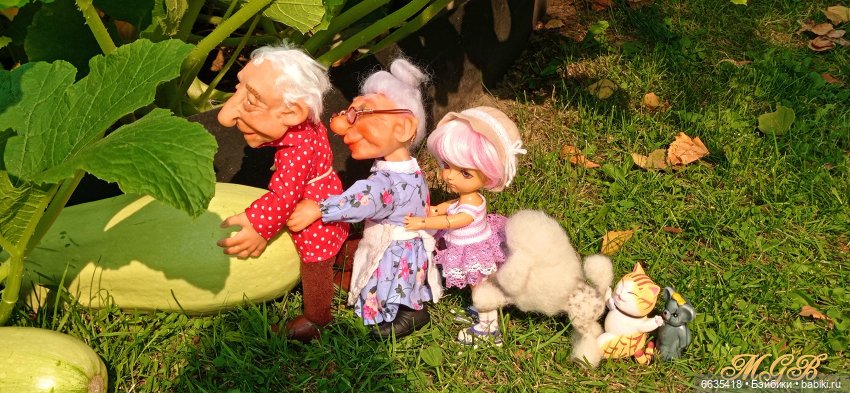 Итоги 2022 года. Часть 2 - «Повышенный интерес к сказочным сюжетам и их персонажам»