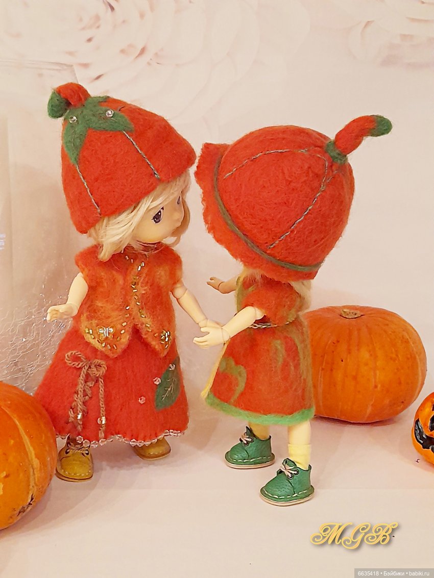 Итоги 2022 года. Часть 2 - «Повышенный интерес к сказочным сюжетам и их персонажам»