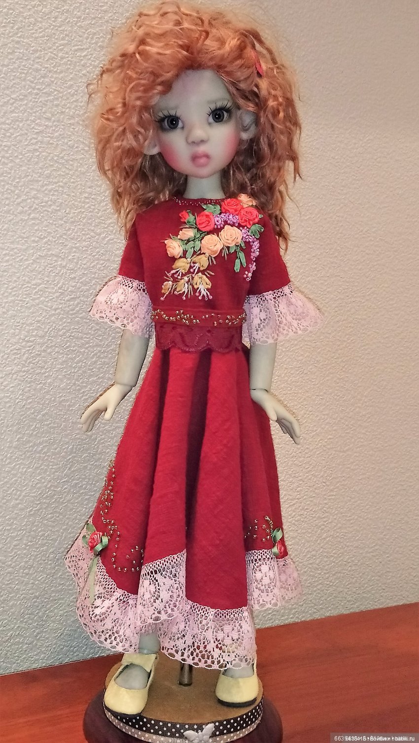 «Два лучше, чем один», или 4 года на Бэйбиках