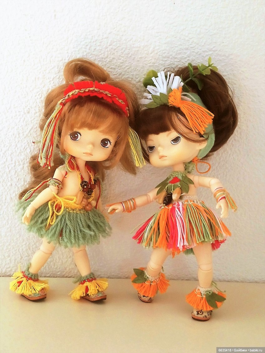 «Два лучше, чем один», или 4 года на Бэйбиках