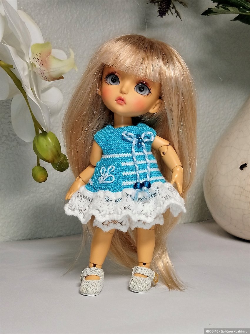 «Два лучше, чем один», или 4 года на Бэйбиках