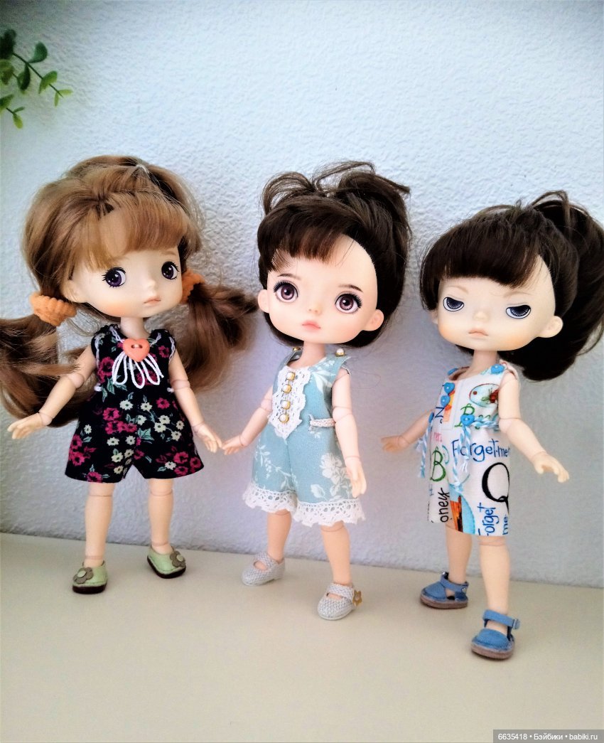 «Два лучше, чем один», или 4 года на Бэйбиках