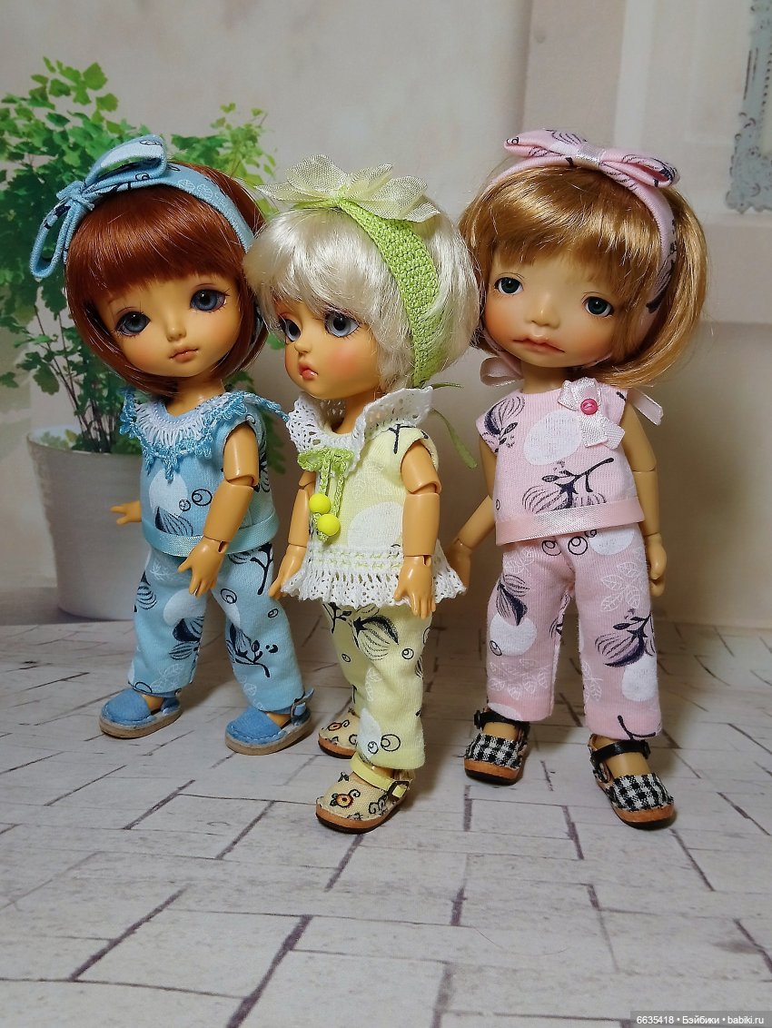 «Два лучше, чем один», или 4 года на Бэйбиках