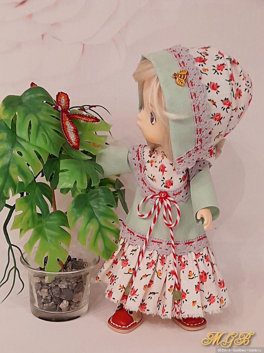 «Два лучше, чем один», или 4 года на Бэйбиках