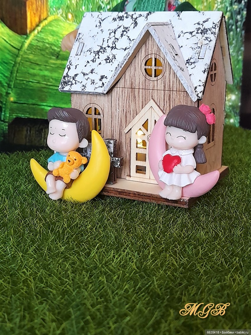 Дорога в сказку «Приключения Буратино». День 2-ой