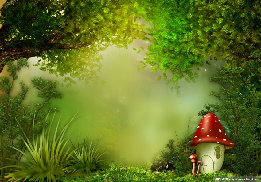 Как создавалась история «Дорога в сказку «Приключения Буратино»»