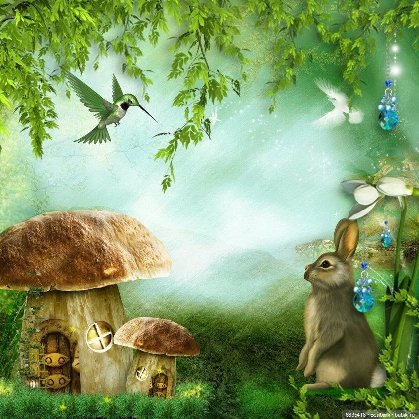 Как создавалась история «Дорога в сказку «Приключения Буратино»» (фото 10)