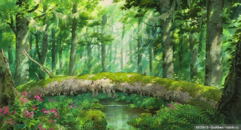 Как создавалась история «Дорога в сказку «Приключения Буратино»»