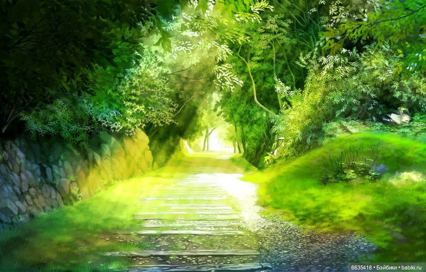 Как создавалась история «Дорога в сказку «Приключения Буратино»» (фото 7)