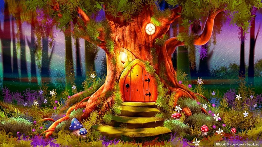 Как создавалась история «Дорога в сказку «Приключения Буратино»»