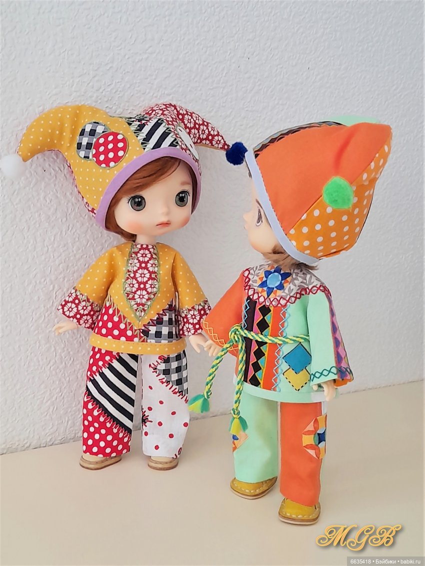 Готовимся к праздничным Масленичным гуляниям