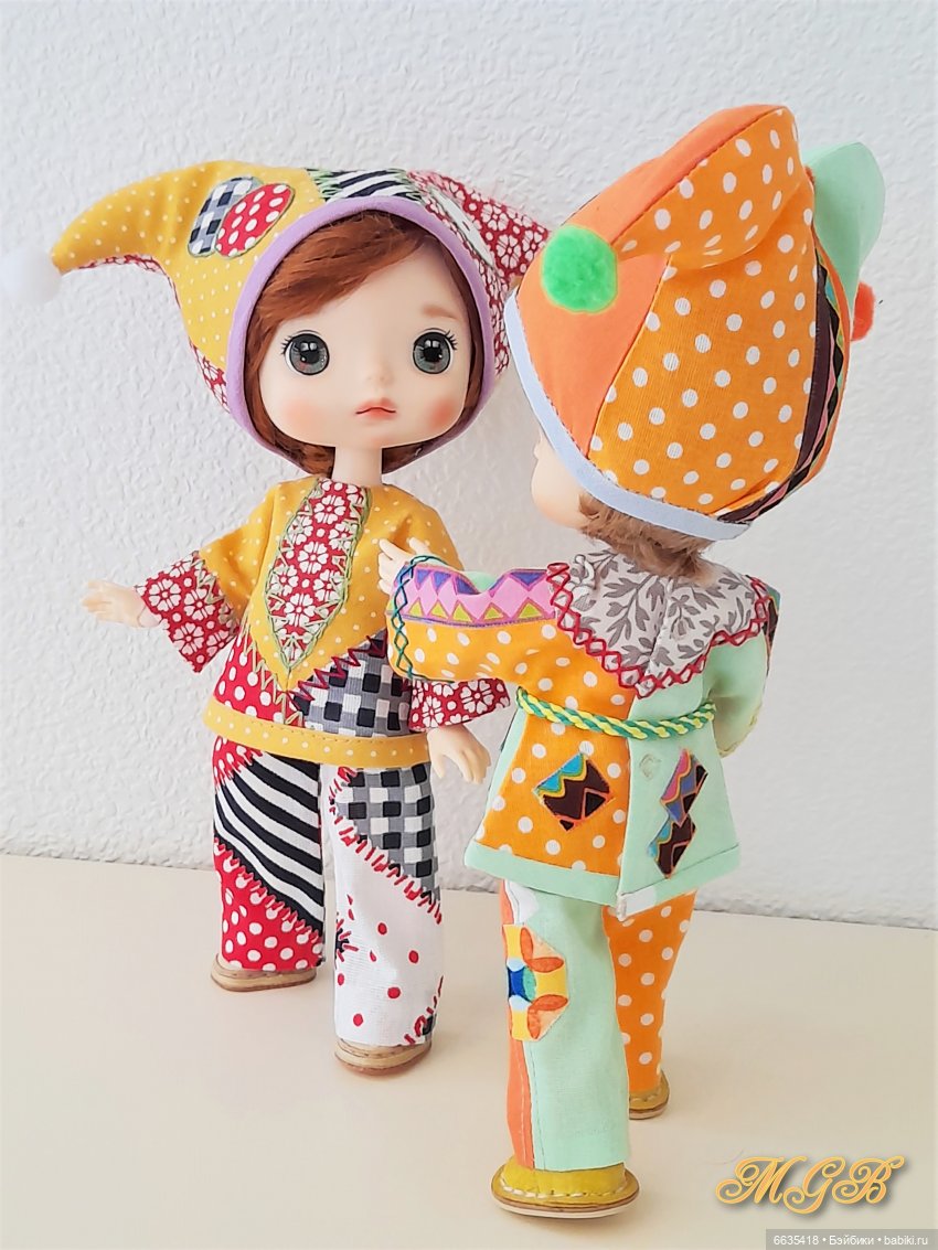 Готовимся к праздничным Масленичным гуляниям