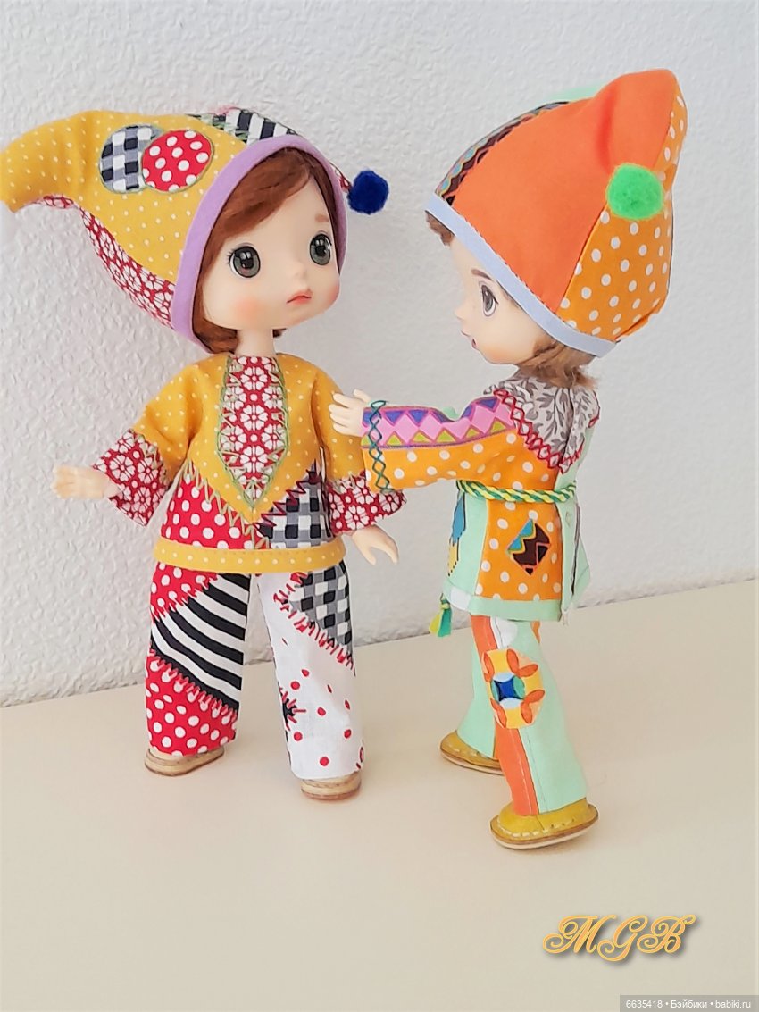 Готовимся к праздничным Масленичным гуляниям