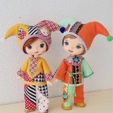 Готовимся к праздничным Масленичным гуляниям