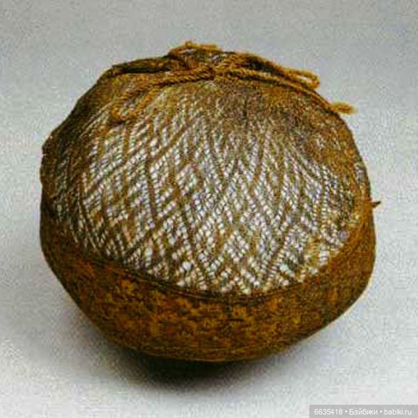 Русские сарафаны - это элемент национального достояния