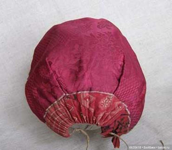 Русские сарафаны - это элемент национального достояния