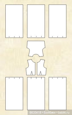 Русские сарафаны - это элемент национального достояния