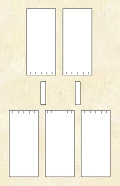 Русские сарафаны - это элемент национального достояния