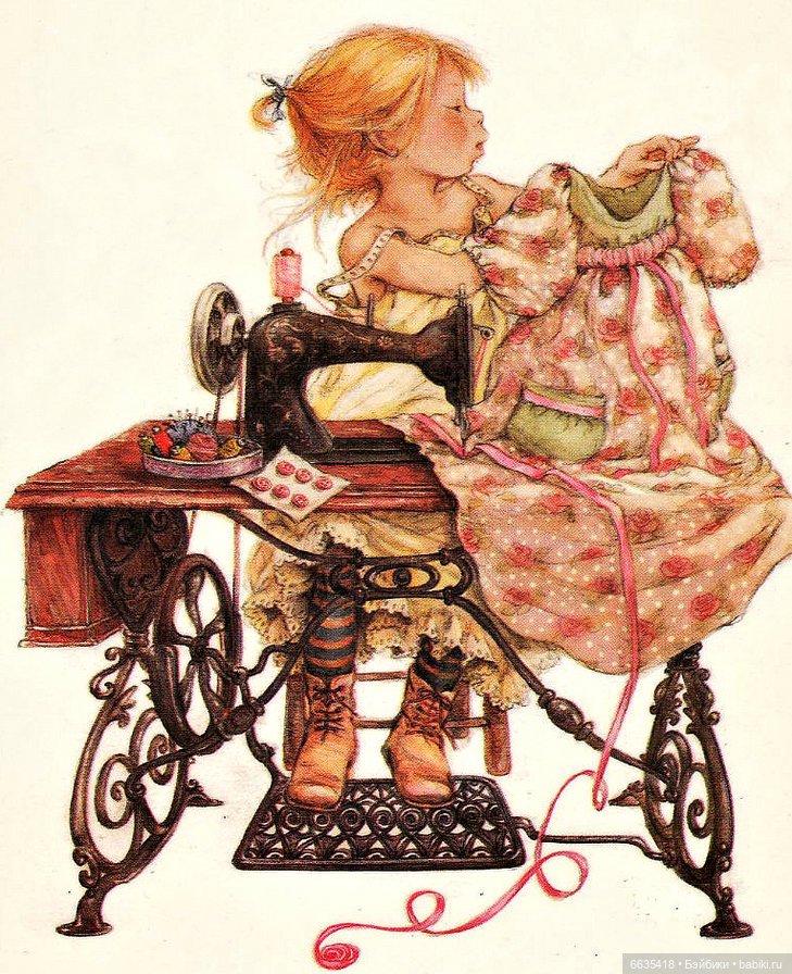 Мои самые искренние поздравления с 8 Марта (фото 4)