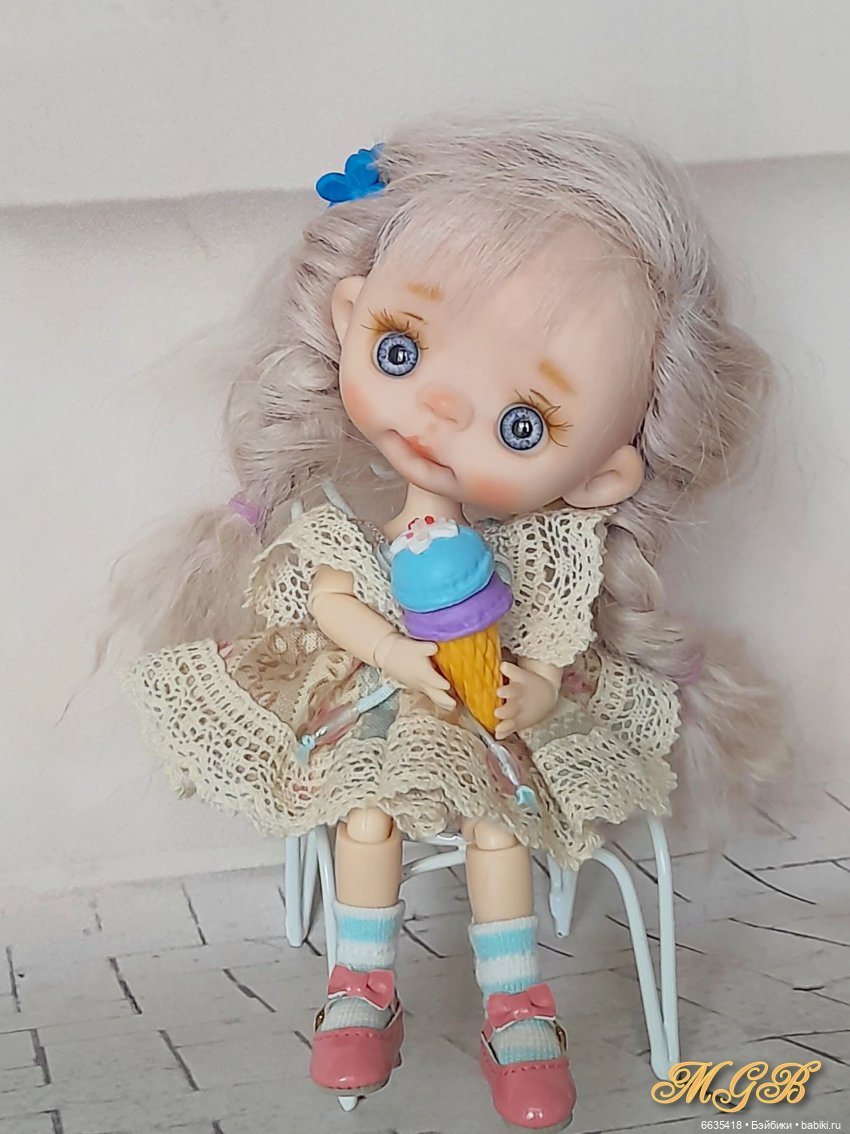 «Алёнка, теперь это твой дом» | Бэйбики «Алёнка, теперь это твой дом»