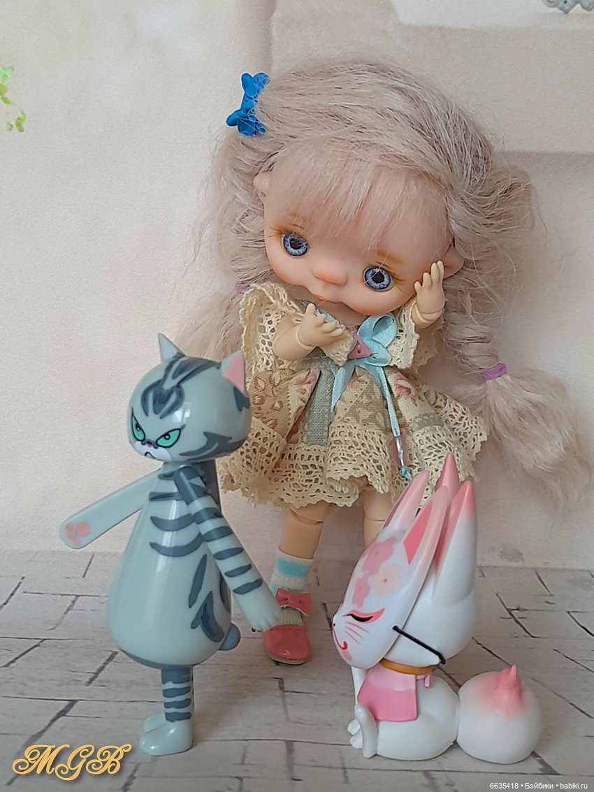 «Алёнка, теперь это твой дом» | Бэйбики «Алёнка, теперь это твой дом»