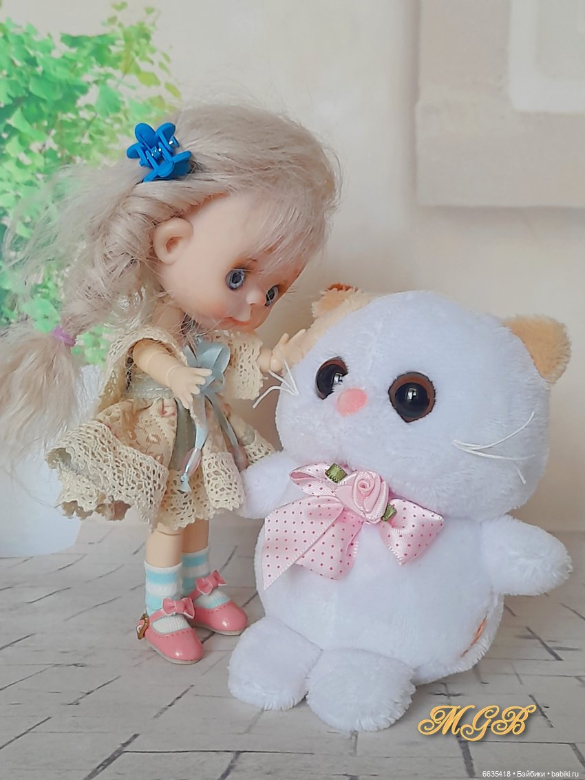 «Алёнка, теперь это твой дом» | Бэйбики «Алёнка, теперь это твой дом»