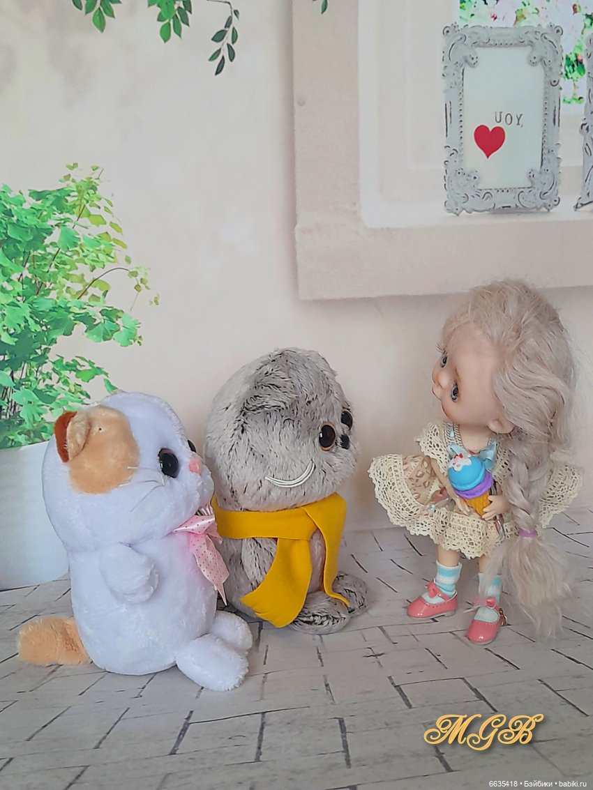 «Алёнка, теперь это твой дом» | Бэйбики «Алёнка, теперь это твой дом»