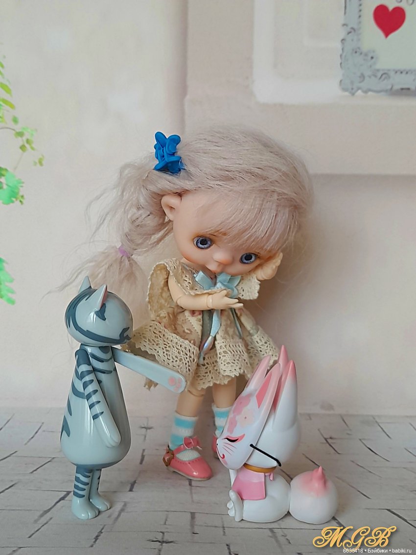 «Алёнка, теперь это твой дом» | Бэйбики «Алёнка, теперь это твой дом»