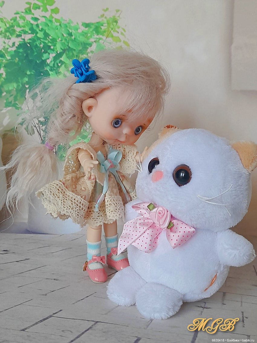 «Алёнка, теперь это твой дом» | Бэйбики «Алёнка, теперь это твой дом»