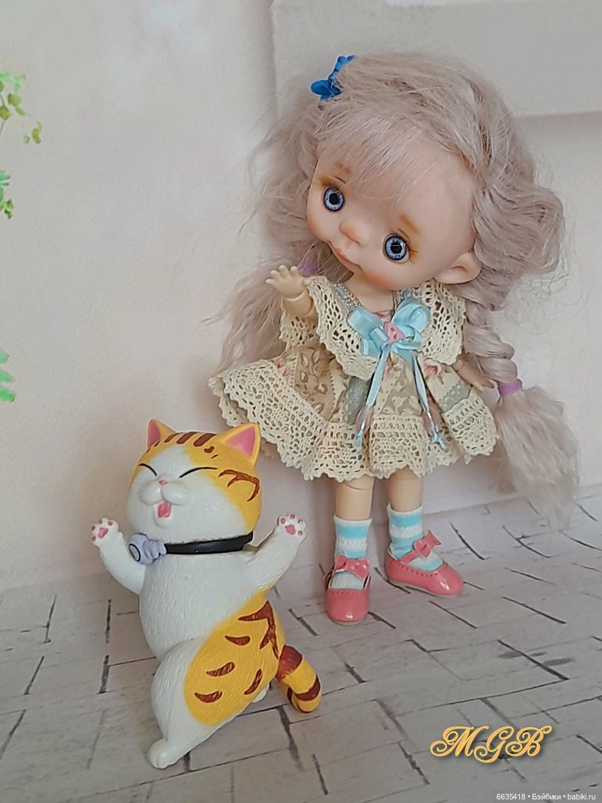 «Алёнка, теперь это твой дом» | Бэйбики «Алёнка, теперь это твой дом»