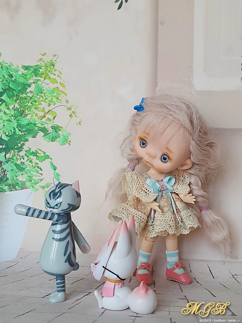 «Алёнка, теперь это твой дом» | Бэйбики «Алёнка, теперь это твой дом»