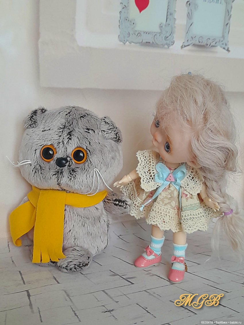 «Алёнка, теперь это твой дом» | Бэйбики «Алёнка, теперь это твой дом»