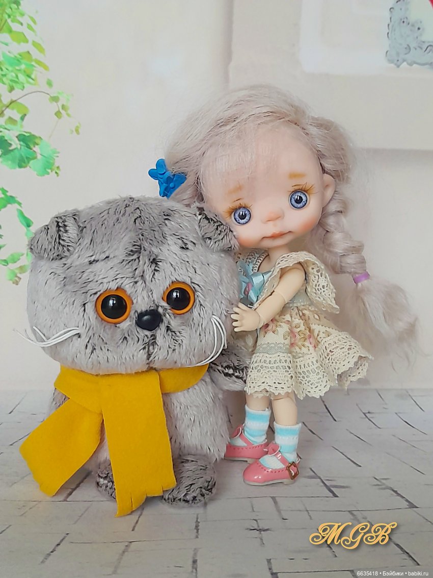 «Алёнка, теперь это твой дом» | Бэйбики «Алёнка, теперь это твой дом»