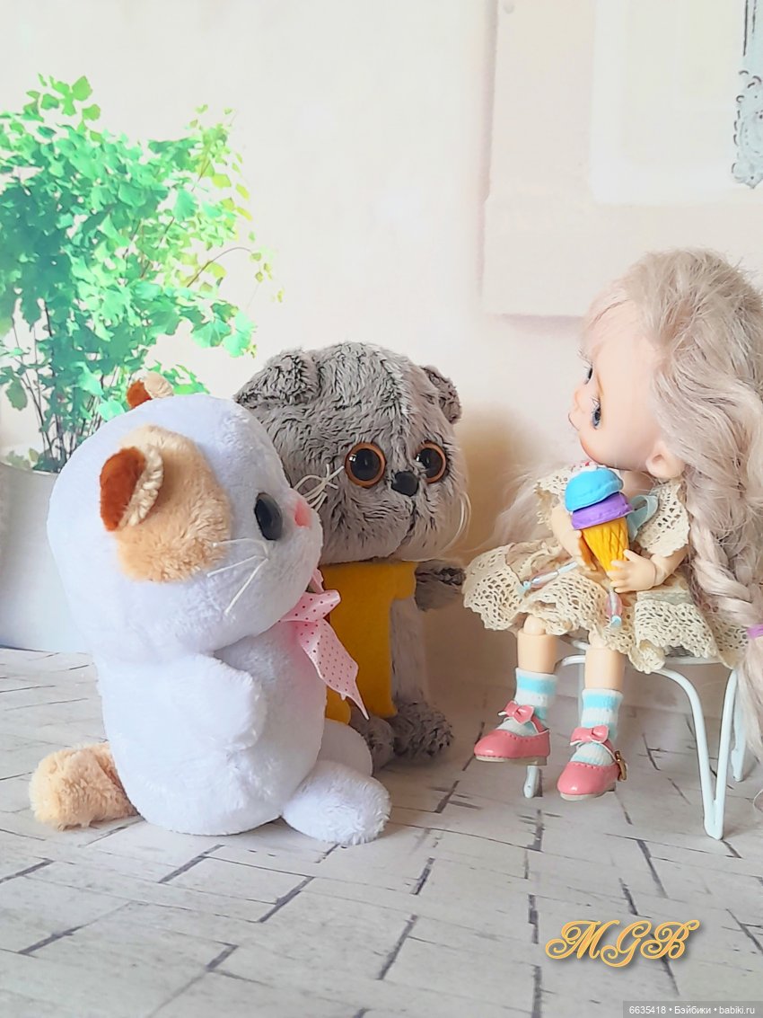 «Алёнка, теперь это твой дом» | Бэйбики «Алёнка, теперь это твой дом»