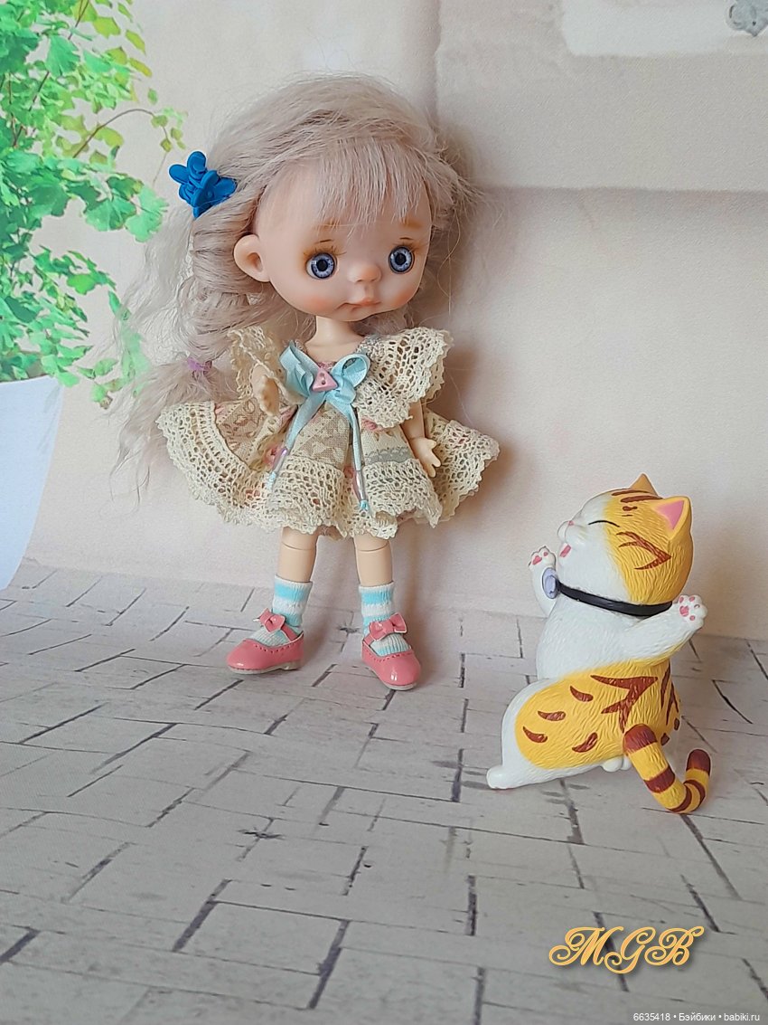 «Алёнка, теперь это твой дом» | Бэйбики «Алёнка, теперь это твой дом»