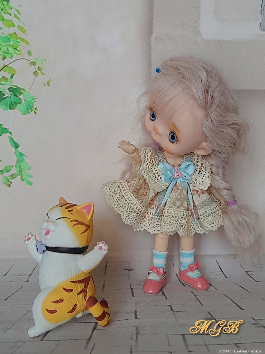 «Алёнка, теперь это твой дом» | Бэйбики «Алёнка, теперь это твой дом»