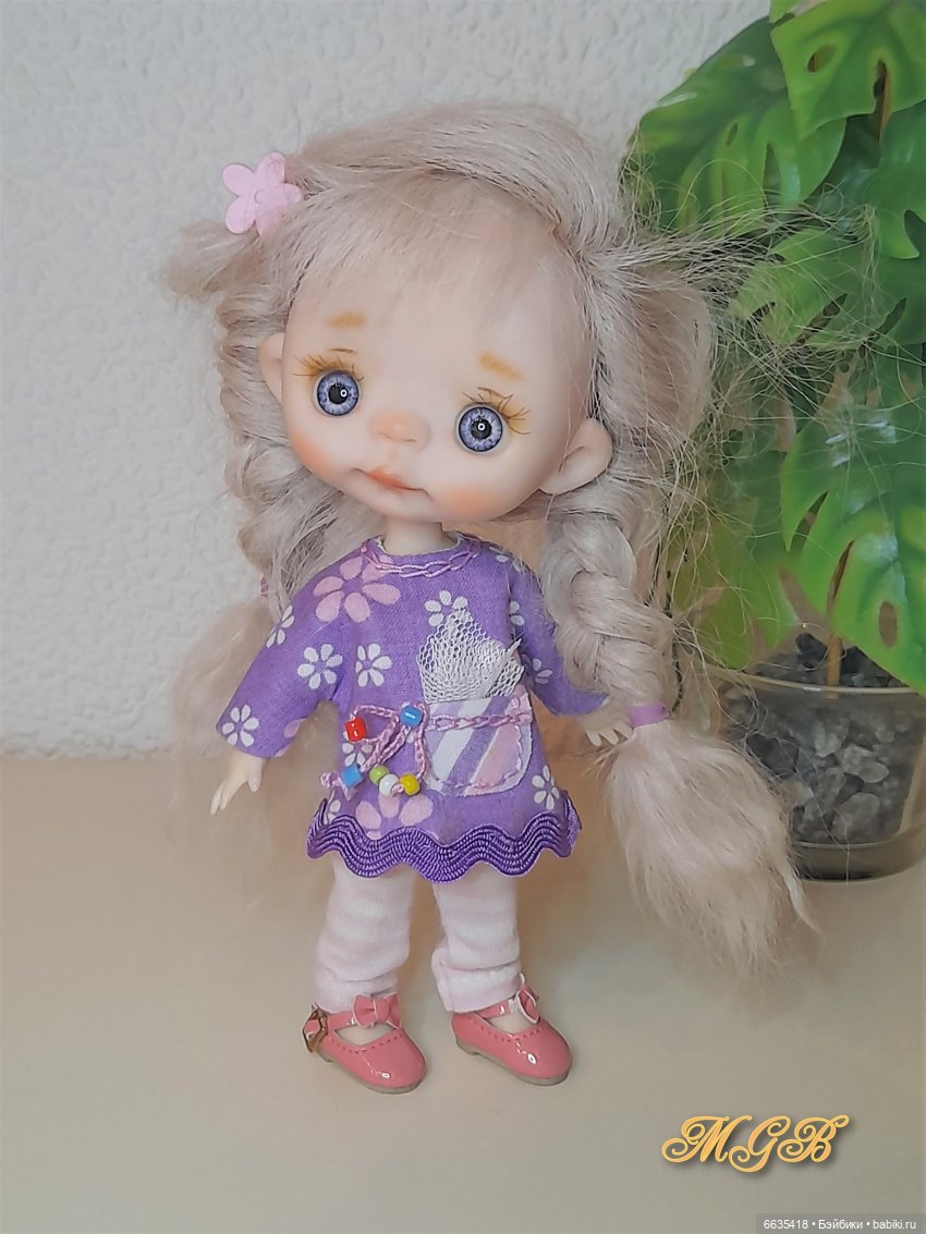 "Платья на ладони" — Одежда и обувь для кукол своими руками: фото