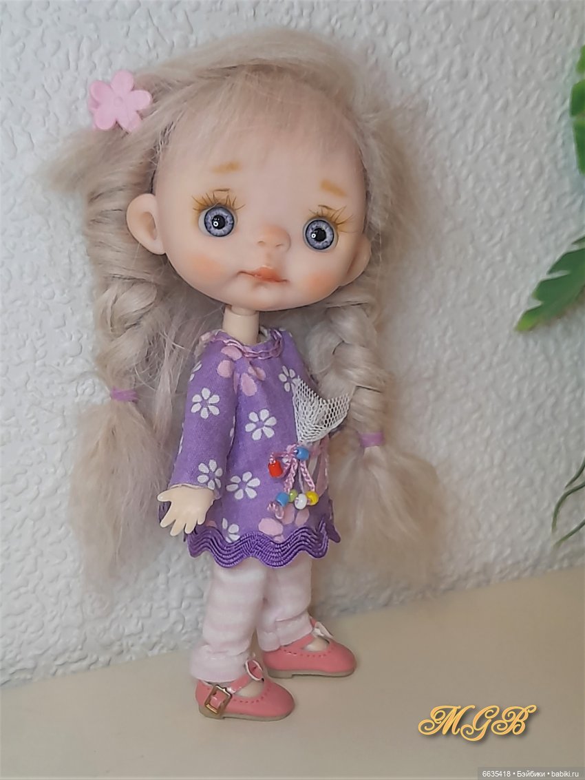 "Платья на ладони" — Одежда и обувь для кукол своими руками: фото