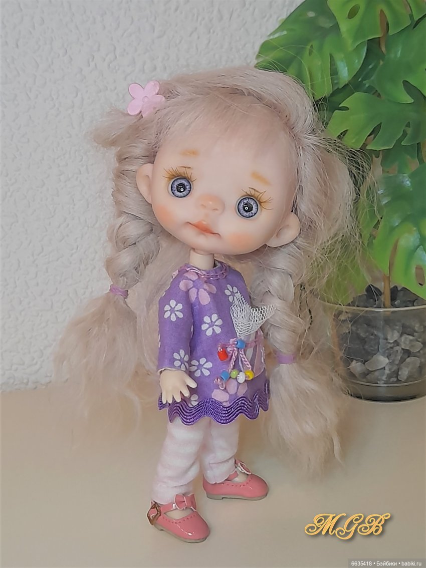 "Платья на ладони" — Одежда и обувь для кукол своими руками: фото