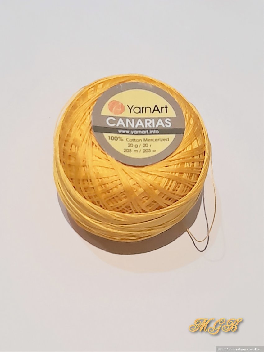 МК «Шьём штанишки на кукол Obitsu 11»