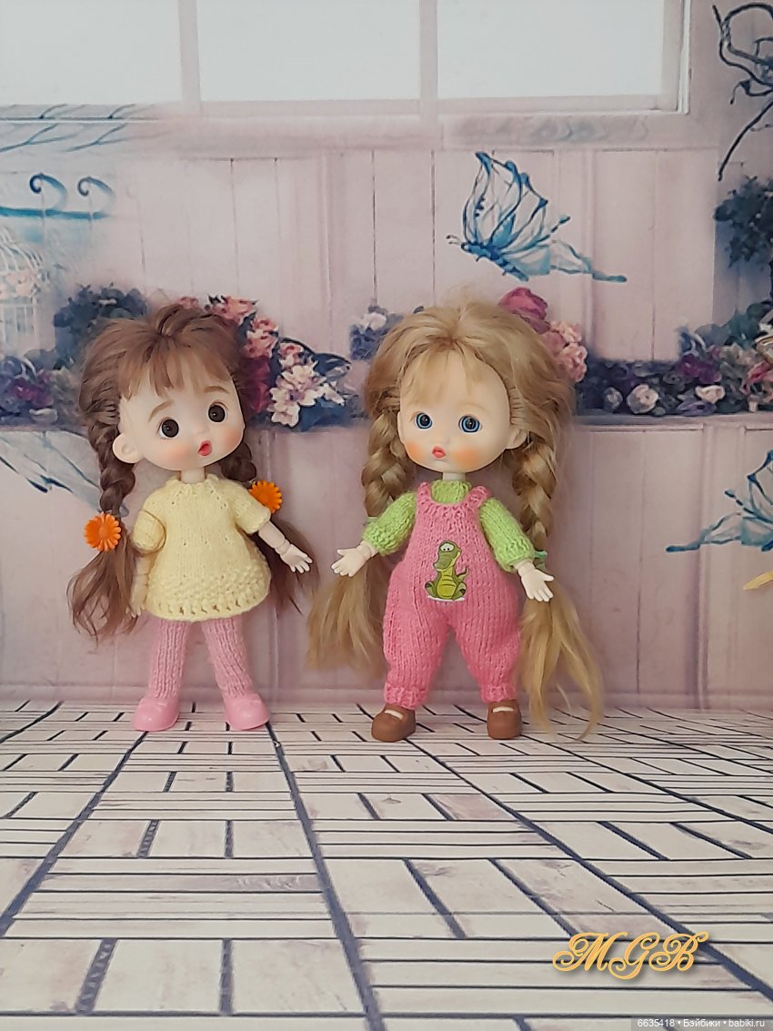 Что-то всегда случается впервые (фото 2)