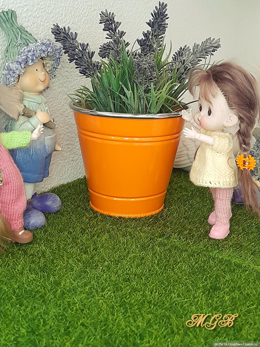 Что-то всегда случается впервые