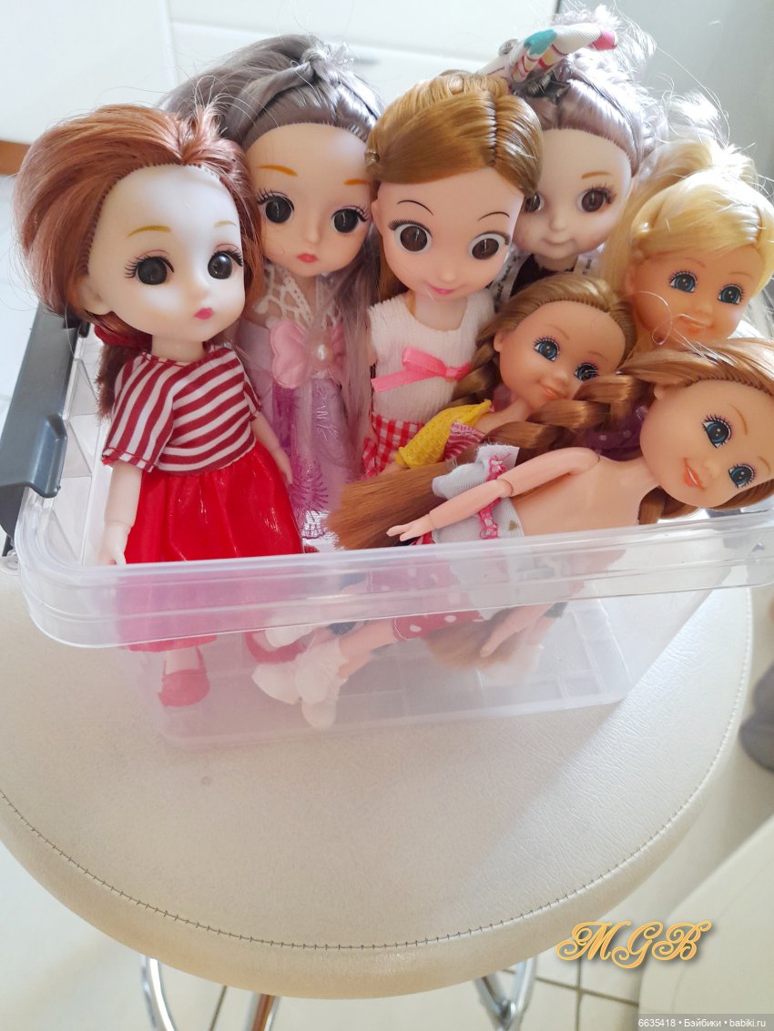 Что-то всегда случается впервые