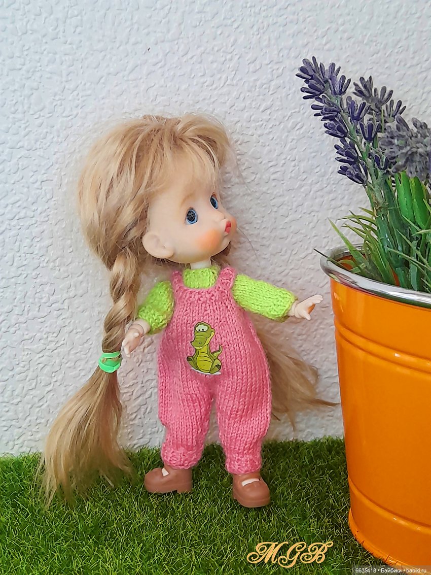 Что-то всегда случается впервые