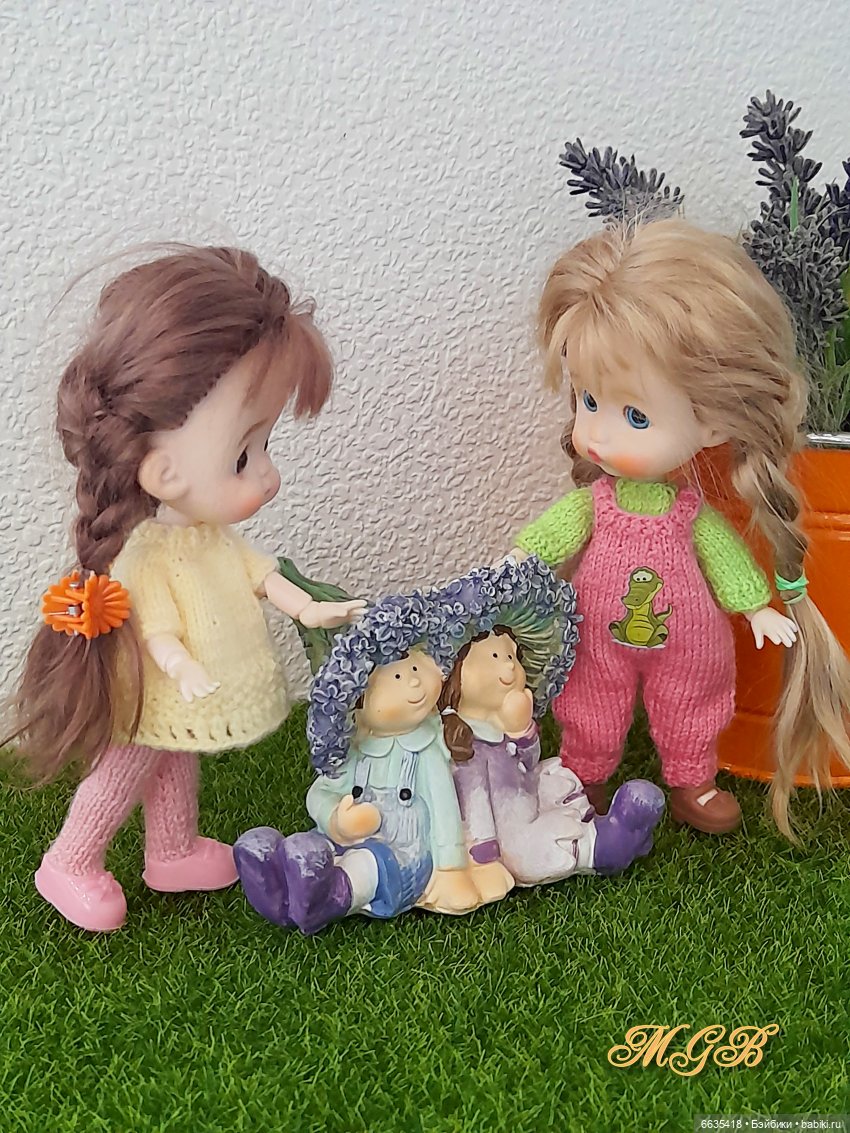 Что-то всегда случается впервые