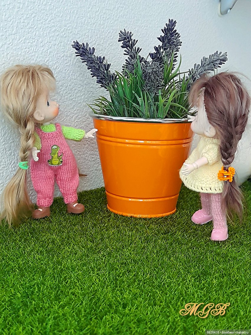 Что-то всегда случается впервые