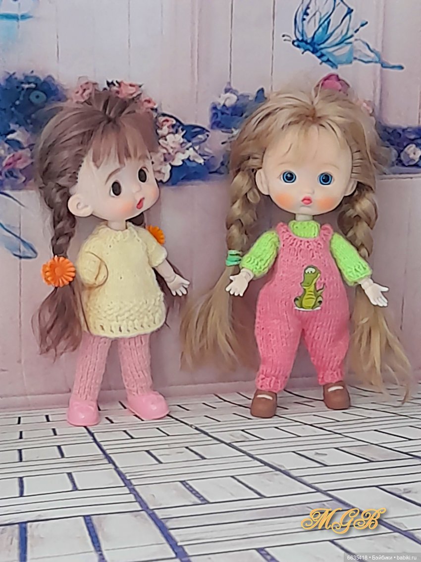 Что-то всегда случается впервые