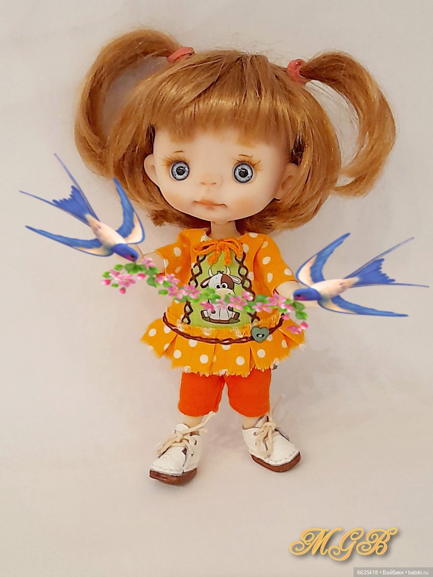 Безвыходных ситуаций не бывает